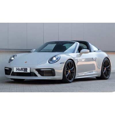 porsche 911 targa 4 hr spor yay