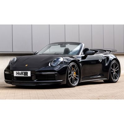 porsche 992 911 turbo cabrio spor yay