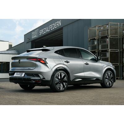 renault rafaele hr spor yay 4