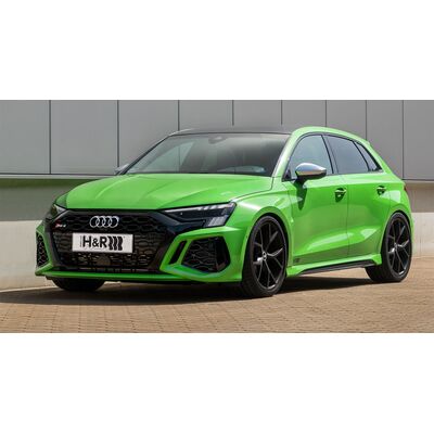 audi rs3 8y sportback hr spor yay