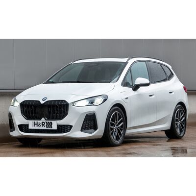 bwm u06 230e active tourer hr spor yay 30mm