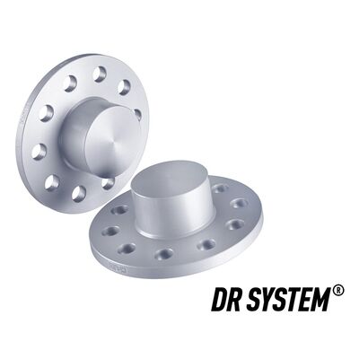 mercedes v297 eqs hr spacer 2