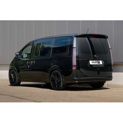 hyundai staria hr spor yay 3