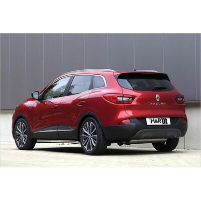 renault kadjar hr spor yay 4