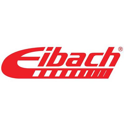 Nissan Micra 2010 Sonrası Eibach Spor Yay 35mm