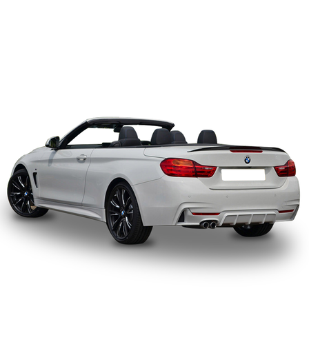 BMW f33 Cabrio. BMW f33 Cabrio Black. BMW f33 Cabrio серебристая. BMW 420 body Kit. F 33 10