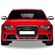 Audi A4 RS4 Body Kit