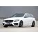 Mercedes W205 C43 AMG SW 2016 Sonrası H&R Spor Yay 30mm