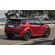 land rover discovery sport dynamic body kit 2