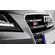 Audi A7 4G Makyajsız S7 Panjur 2