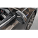 VW Passat B8 Kayar Ledli Katlanır Yan Ayna Takımı 7