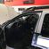 dacia duster dci chip tuning