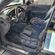 hyundai tucson crdi chip tuning
