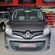 renault kangoo dci 90hp yazılım