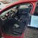 renault megane 3 tce 130hp chip tuning