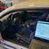vw scirocco 160hp chip tuning