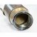 bmw f55 cooper s supersprint downpipe 3