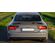 Audi A7 4G Sportback Makyajli Ledli Arka Stop Takimi 5