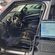 mini f54 clubman 136hp chip tuning