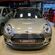 mini f54 clubman 136hp yazılım