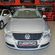 vw passat tdi 140hp yazılım