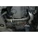 vw scirocco supersprint downpipe 3