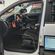 ford ranger tdci 160hp chip tuning