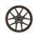 oz racing gt hlt jant bronze