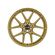 oz racing gt hlt jant race gold