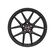 oz racing gt hlt jant satin black