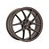 oz gt hlt jant bronze