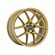 oz gt hlt jant race gold
