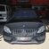 mercedes w205 c300 245hp yazılım