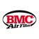 vag bmc kutu ici hava filtresi fb01027 3