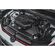 golf 8 gti hg motorsport hfi carbon filtre kiti 3