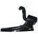 audi s3 8v hg motorsport hfi carbon filtre kiti