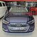audi a4 b9 40 tdi 190hp yazılım