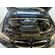 bmw e90 320d kule gergisi