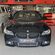 bmw f10 525d 218hp yazılım