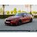 bmw f80 m3 xt spor yay 30mm