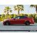 bmw f80 m3 xt spor yay 30mm 2