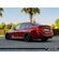 bmw f80 m3 xt spor yay 30mm 3