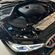 bmw g20 320i xt filtre kiti