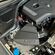 bmw g20 xt performance filtre kiti 2