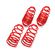 alfa romeo 159 coilex spor yay 35mm
