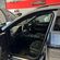 cupra formentor vz nero chip tuning