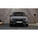 seat leon kl icin cupra leon body kit on tampon