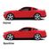 bmw g26 eibach spor yay
