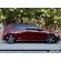 vw golf 7 tdi xt spor yay 30mm 2