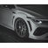 golf 8 hg motorsport body kit